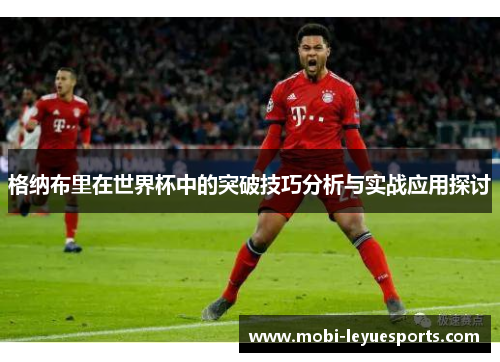 格纳布里在世界杯中的突破技巧分析与实战应用探讨