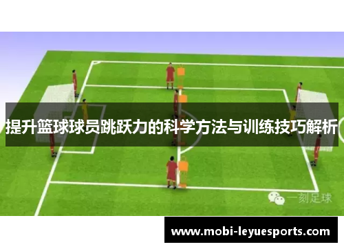 提升篮球球员跳跃力的科学方法与训练技巧解析