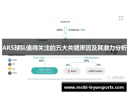 ARS球队值得关注的五大关键原因及其潜力分析